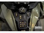 Thumbnail Photo 12 for New 2021 Can-Am Spyder RT